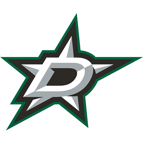 (image for) Dallas Stars 2013-Pres Primary Logo iron on heat transfer - Click Image to Close